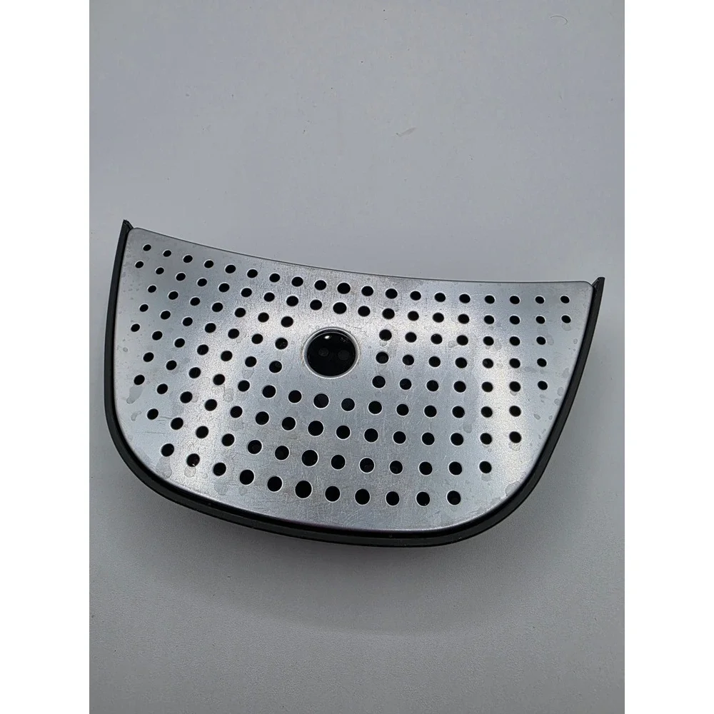 Keurig K-Elite K90 Coffee Maker Drip Tray Plate and Drip Tray Only